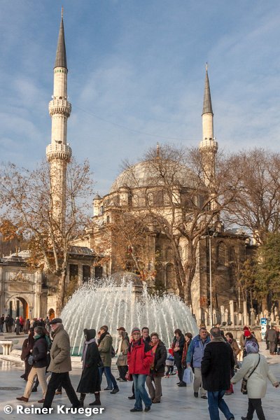 IMG_0456.jpg - Eyüp-Moschee
